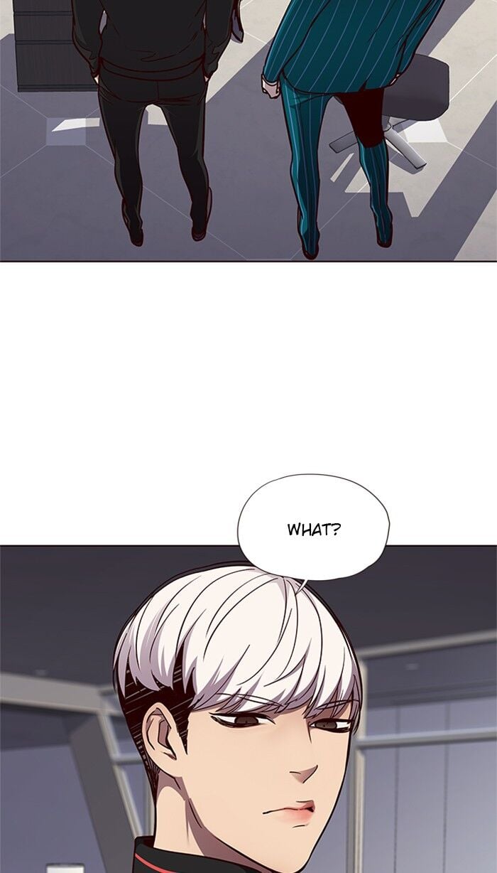 Eleceed Chapter 47 — page 7