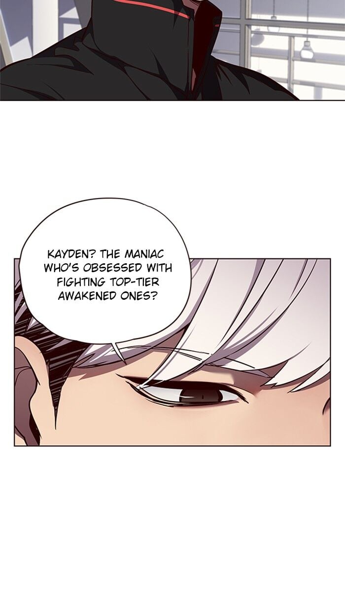 Eleceed Chapter 47 — page 8