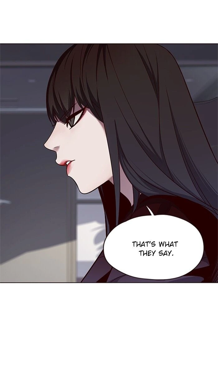 Eleceed Chapter 47 — page 9
