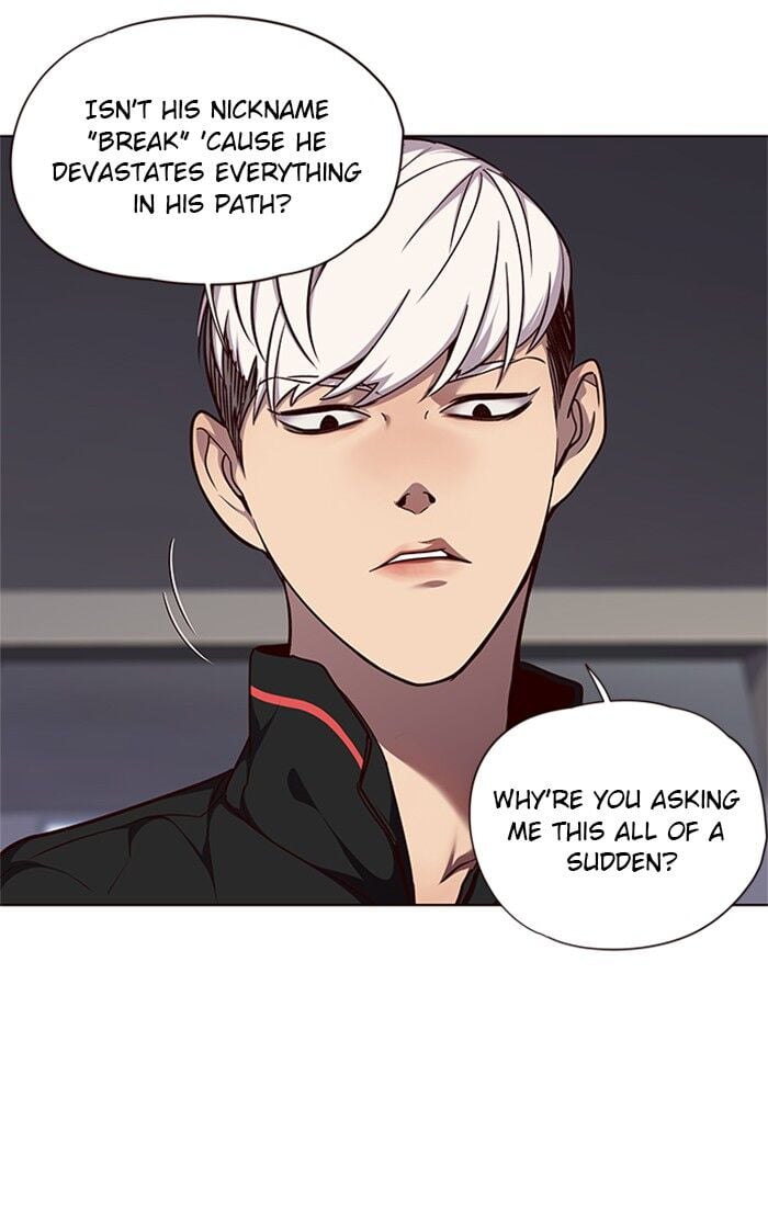 Eleceed Chapter 47 — page 10