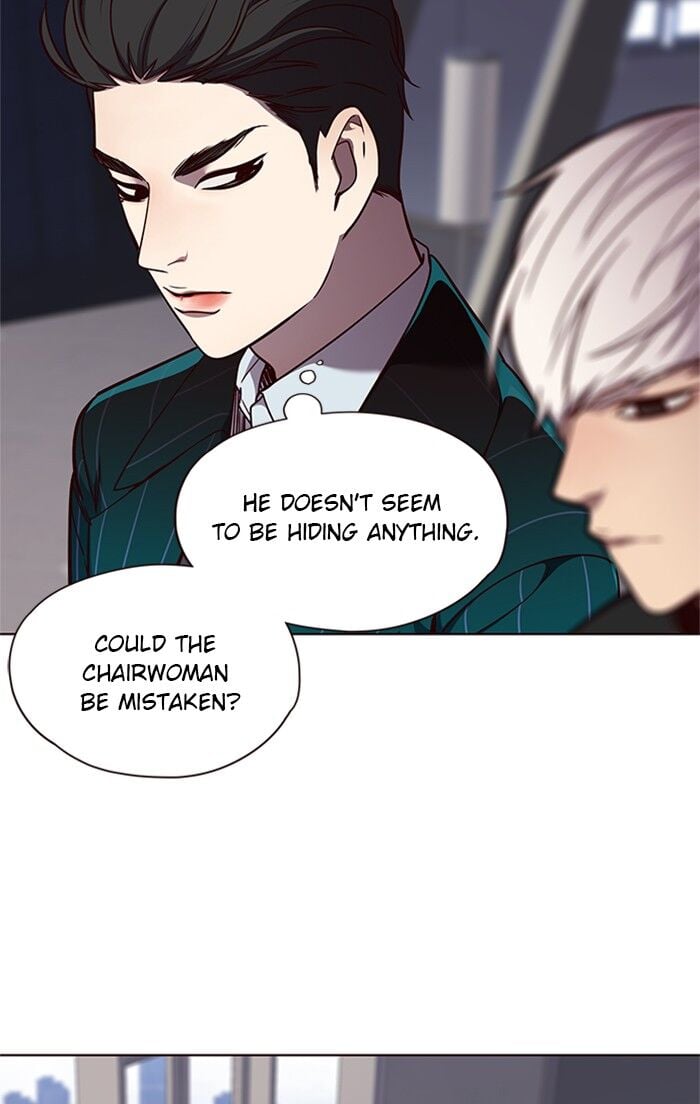 Eleceed Chapter 47 — page 12