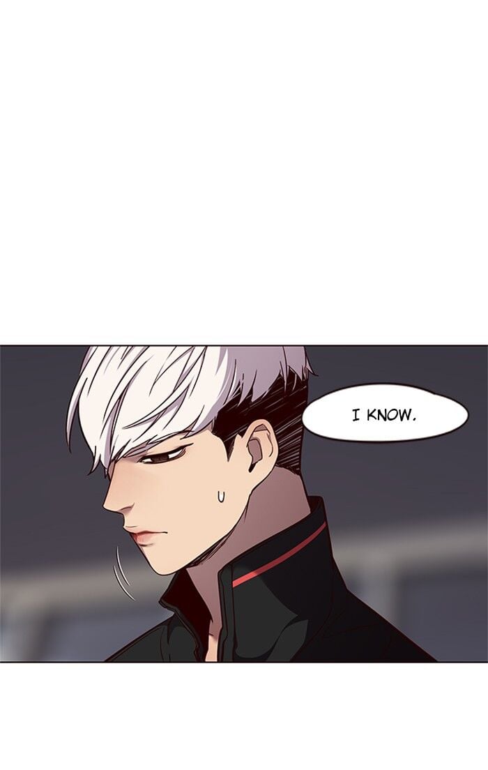 Eleceed Chapter 47 — page 18