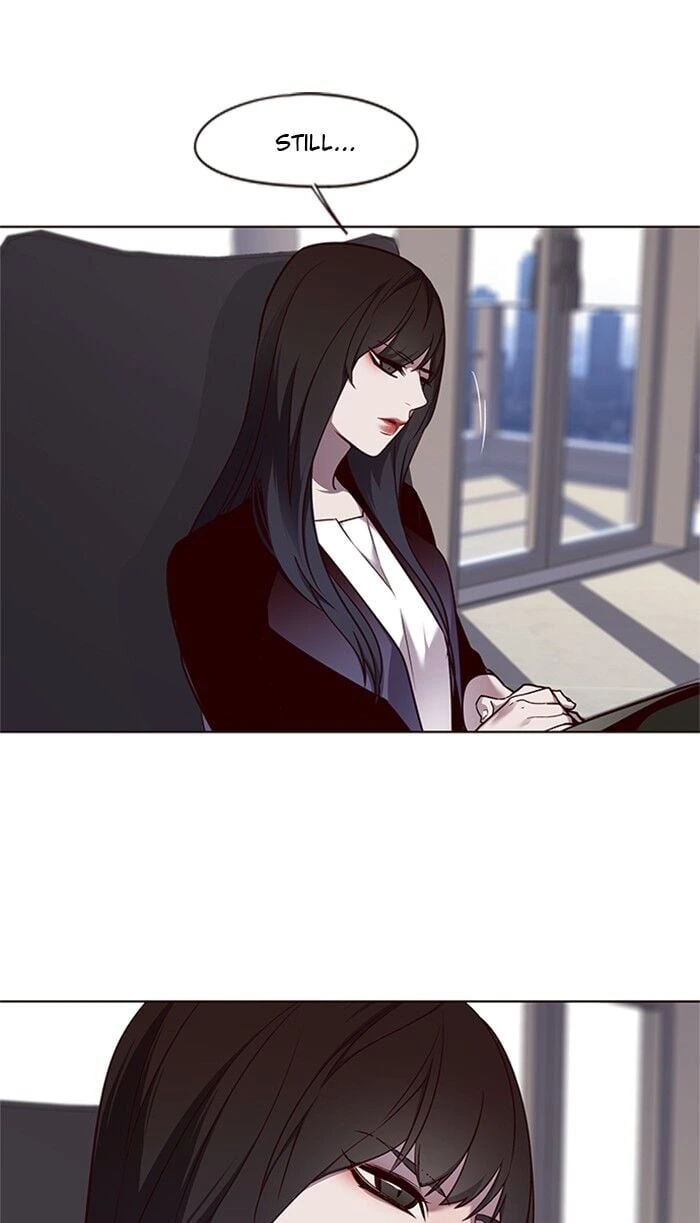 Eleceed Chapter 47 — page 19