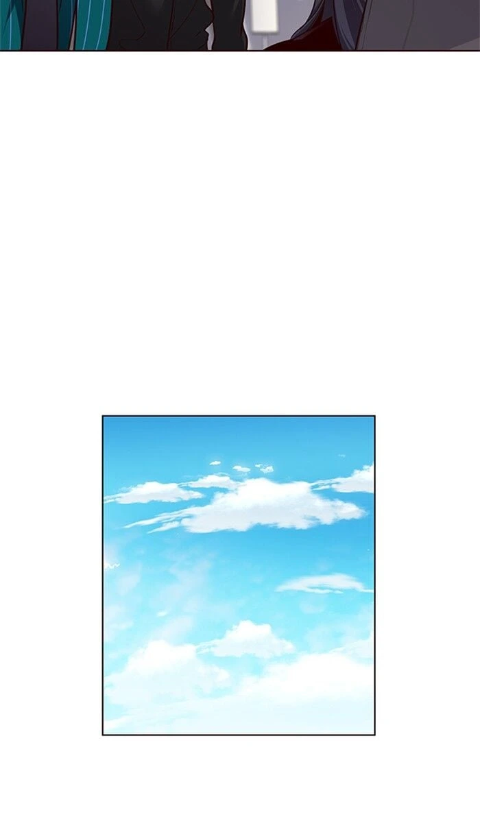 Eleceed Chapter 47 — page 21