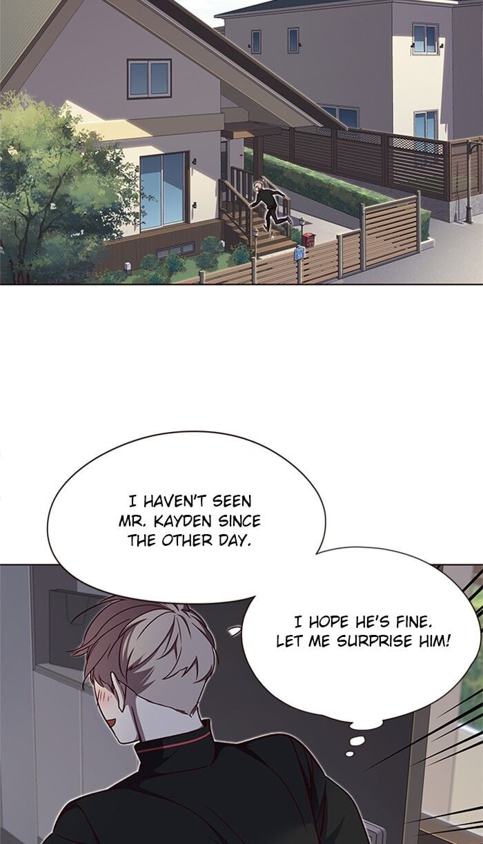 Eleceed Chapter 47 — page 23
