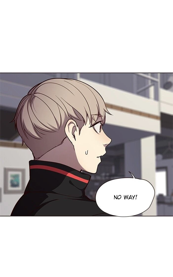 Eleceed Chapter 47 — page 28