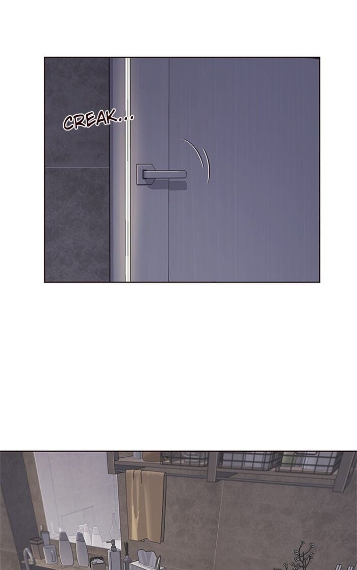 Eleceed Chapter 47 — page 29