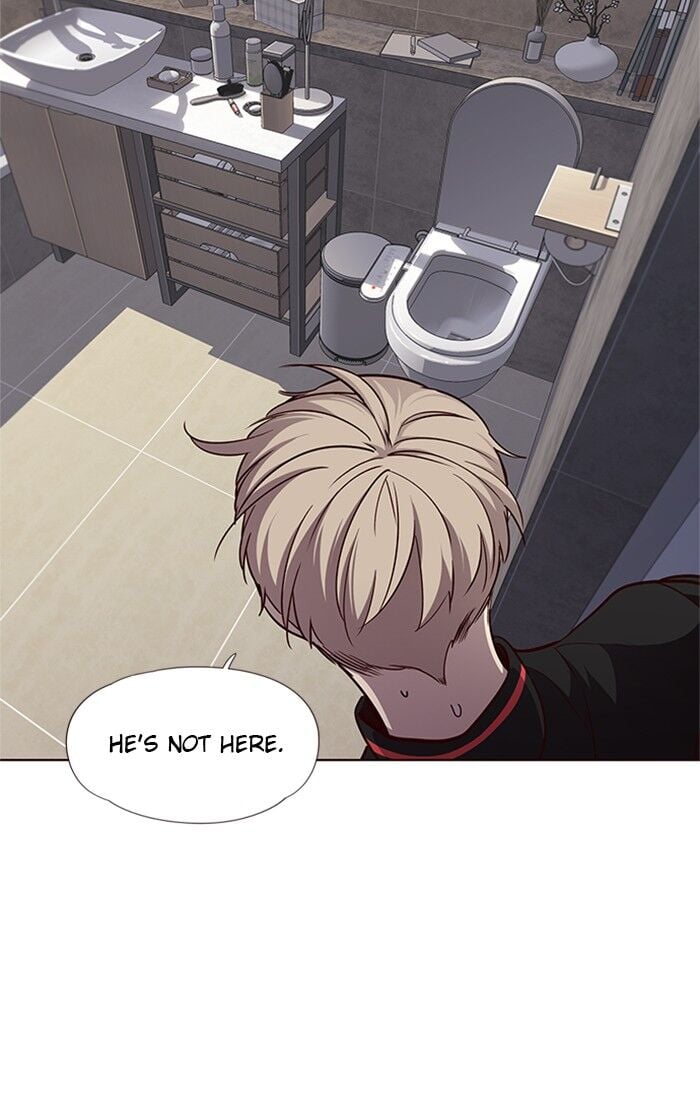 Eleceed Chapter 47 — page 30