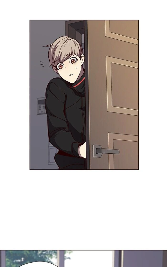 Eleceed Chapter 47 — page 32