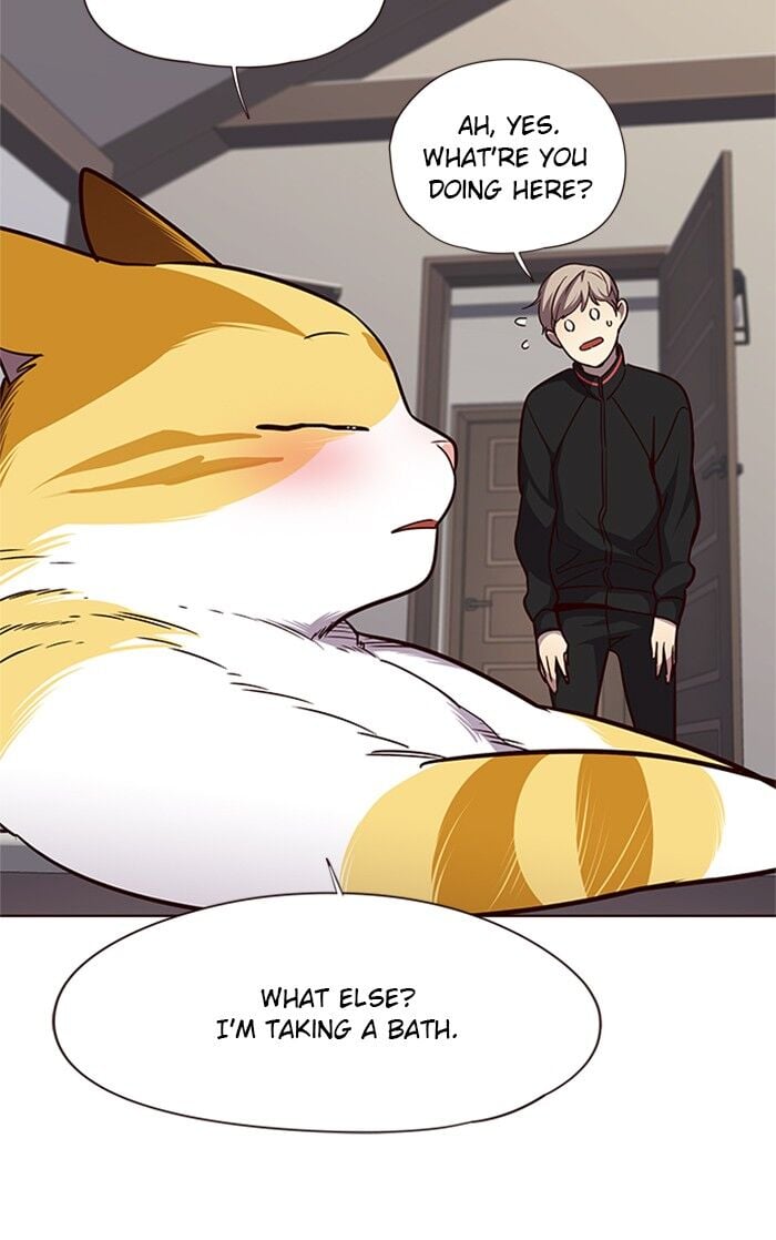 Eleceed Chapter 47 — page 35