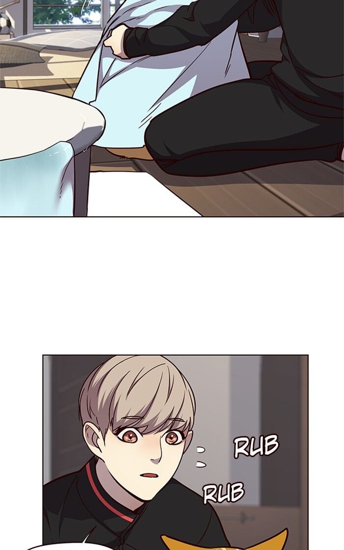 Eleceed Chapter 47 — page 40