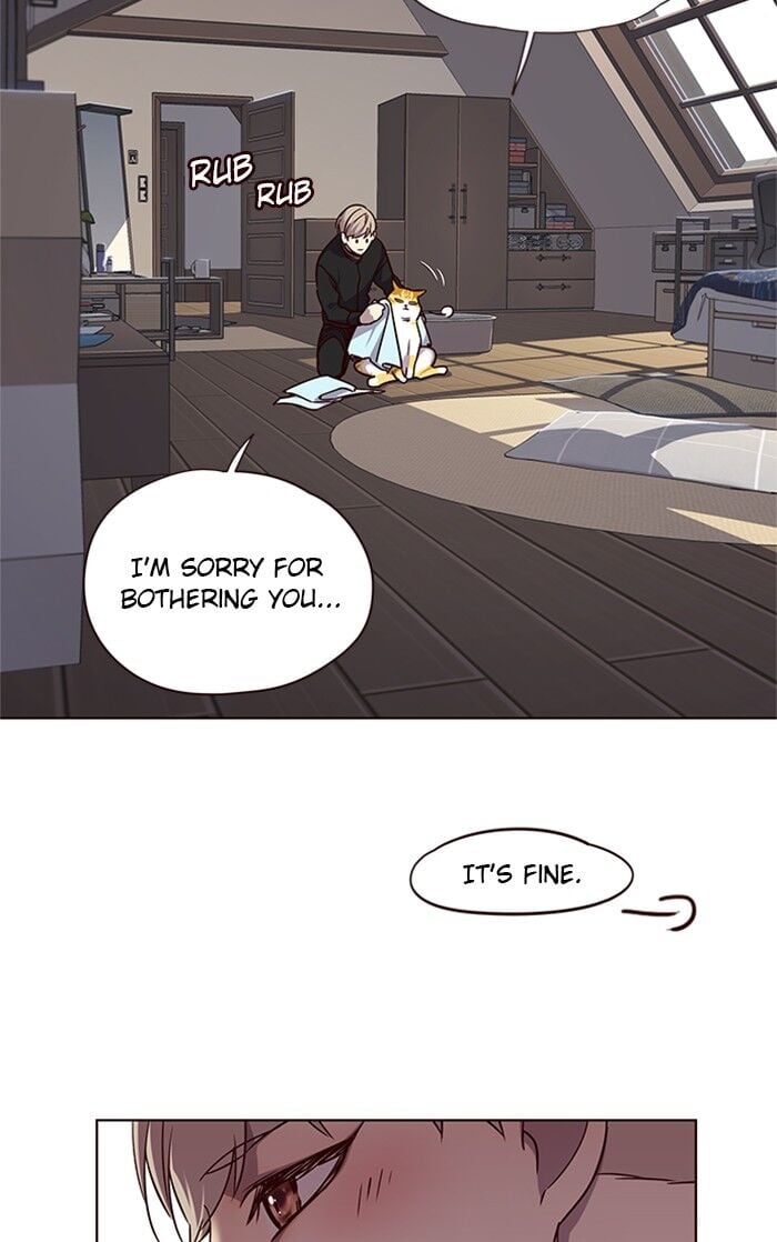 Eleceed Chapter 47 — page 42
