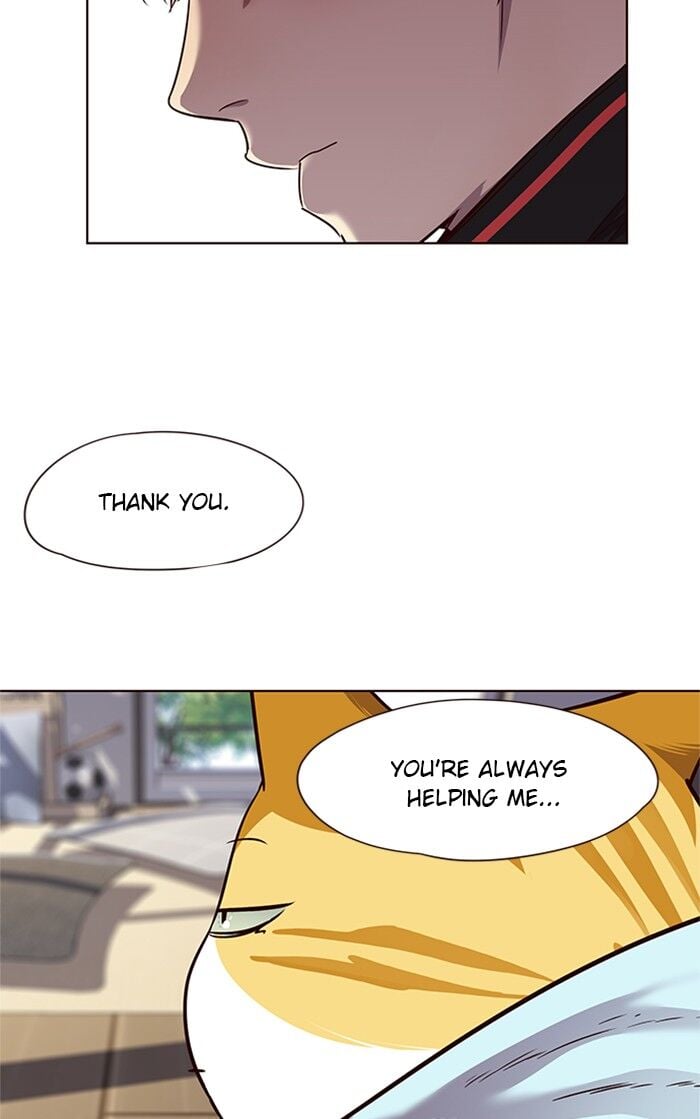 Eleceed Chapter 47 — page 43