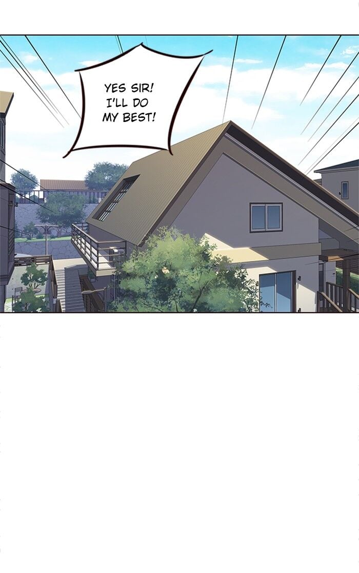 Eleceed Chapter 47 — page 47