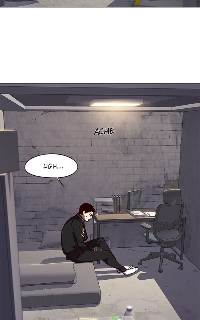 Eleceed Chapter 47 — page 49