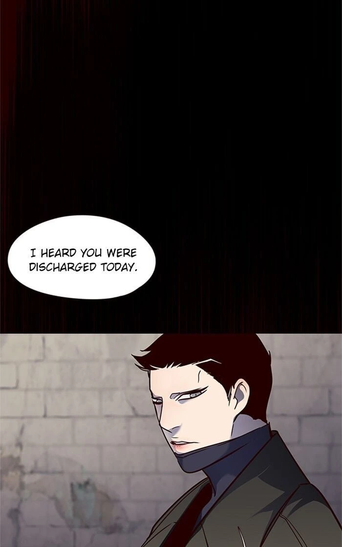 Eleceed Chapter 47 — page 51
