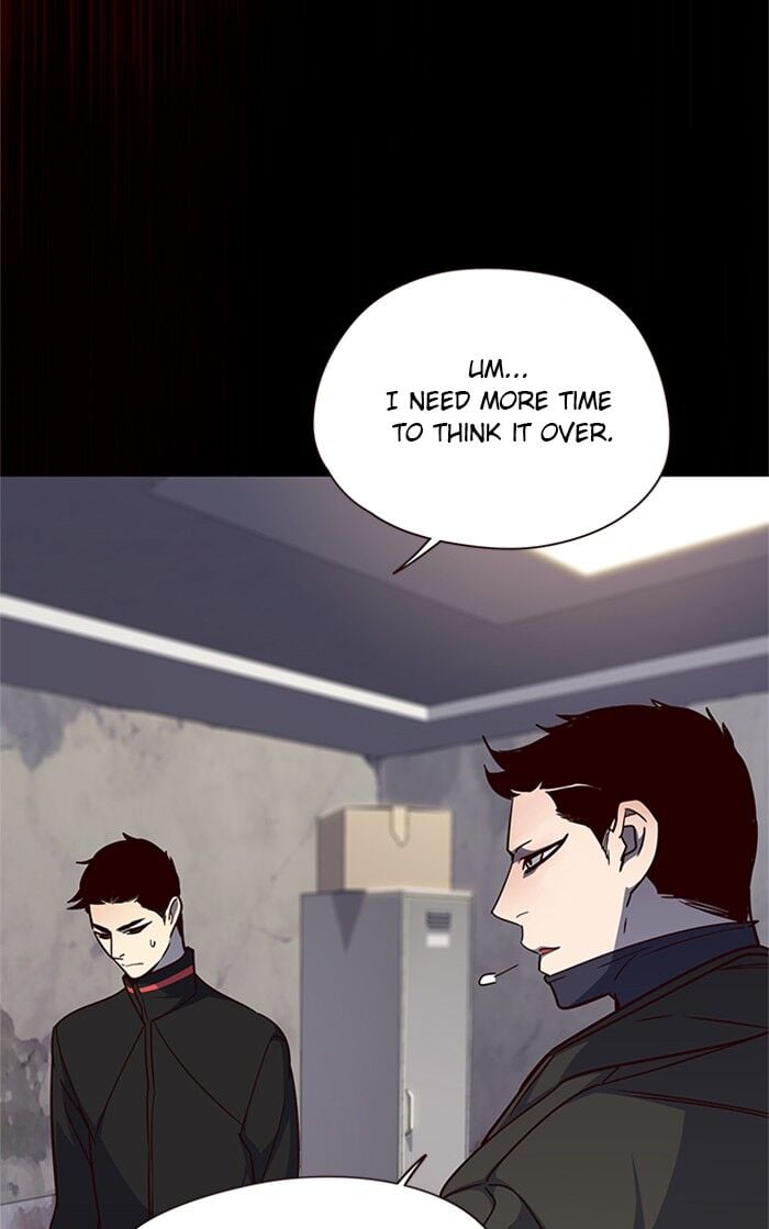 Eleceed Chapter 47 — page 58