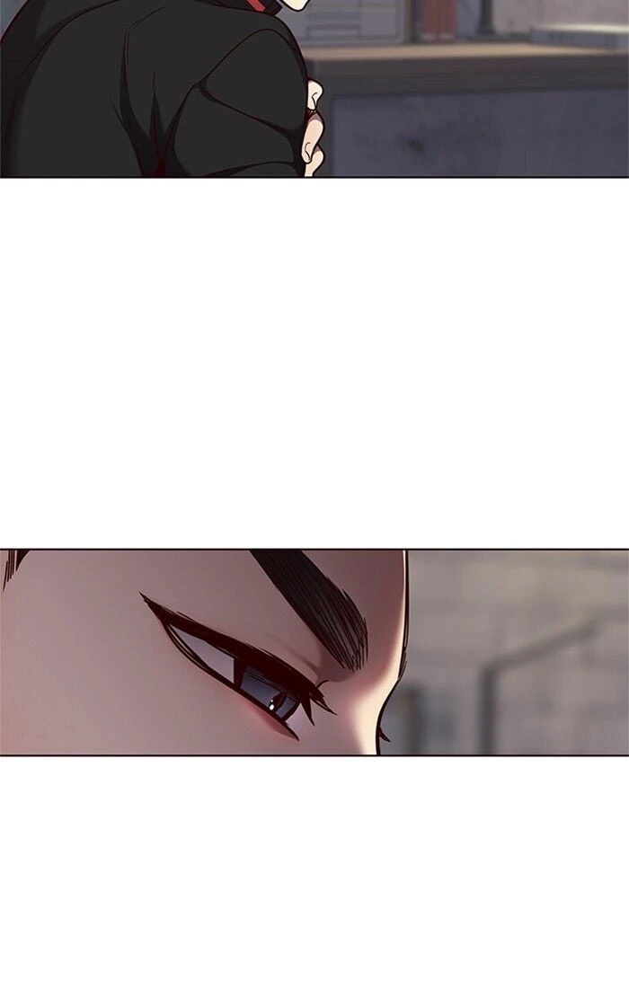 Eleceed Chapter 47 — page 60