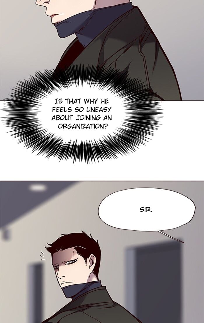 Eleceed Chapter 47 — page 65