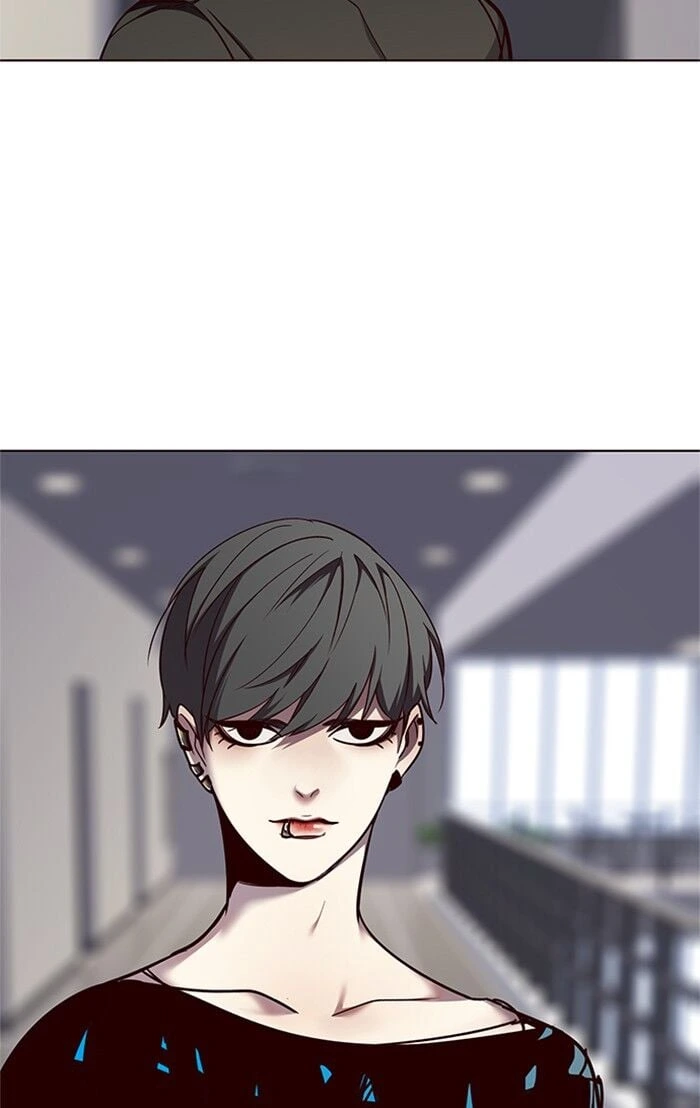 Eleceed Chapter 47 — page 66