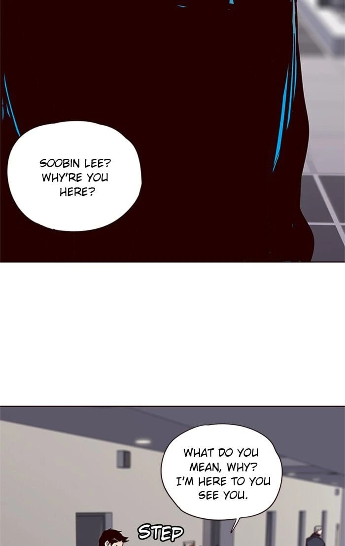 Eleceed Chapter 47 — page 67