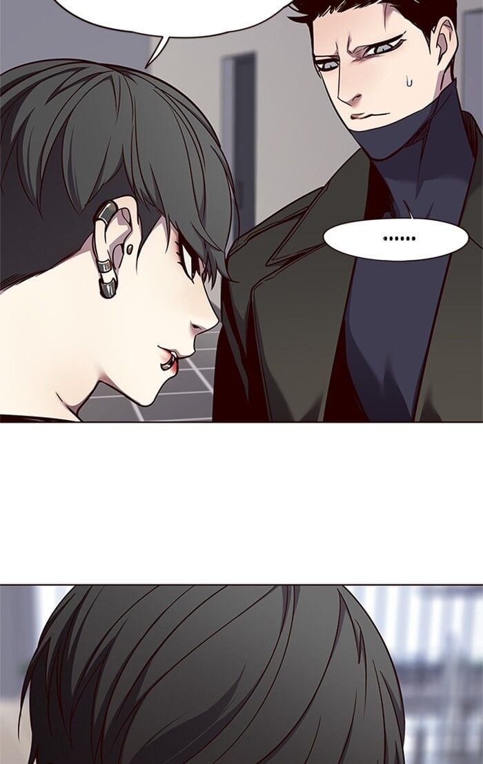 Eleceed Chapter 47 — page 69
