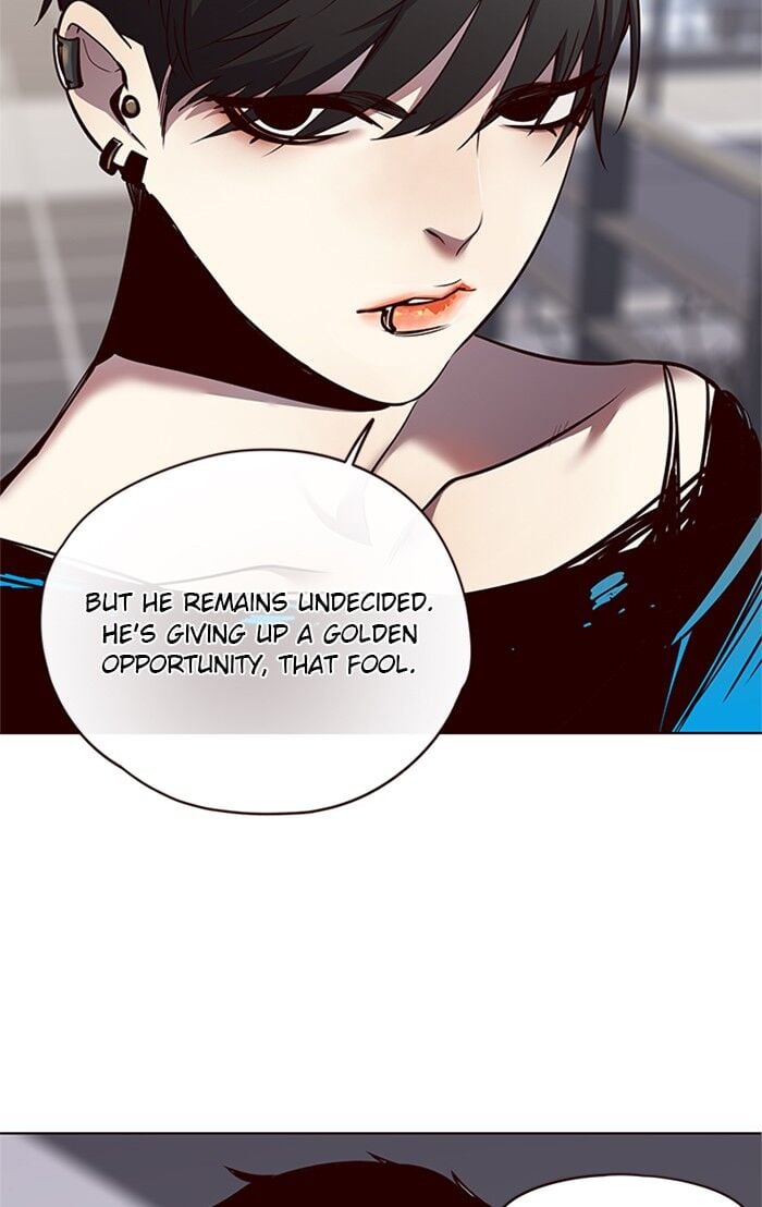 Eleceed Chapter 47 — page 70