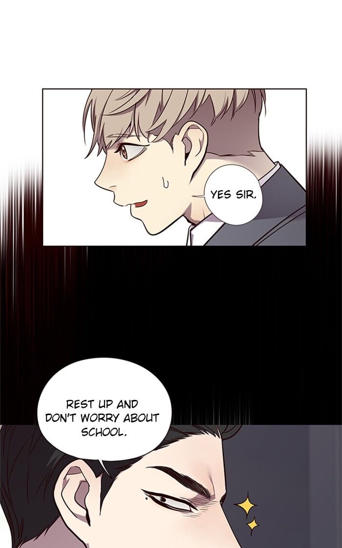 Eleceed Chapter 48 — page 6