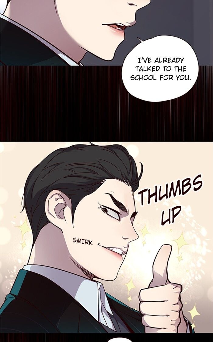 Eleceed Chapter 48 — page 7
