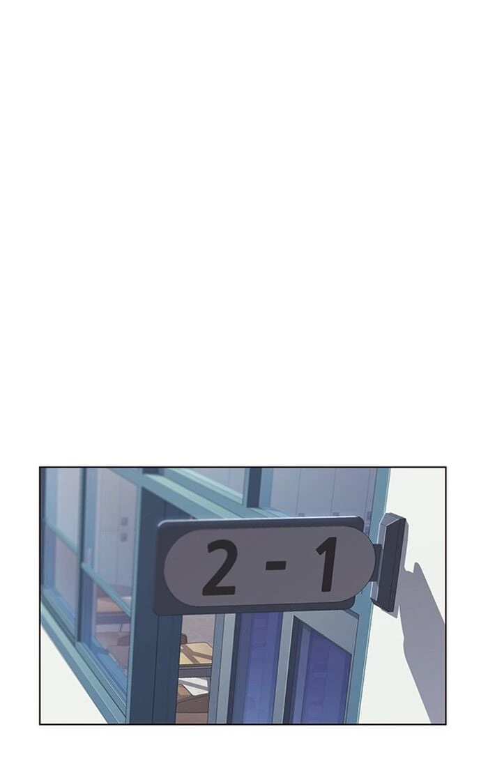 Eleceed Chapter 48 — page 9