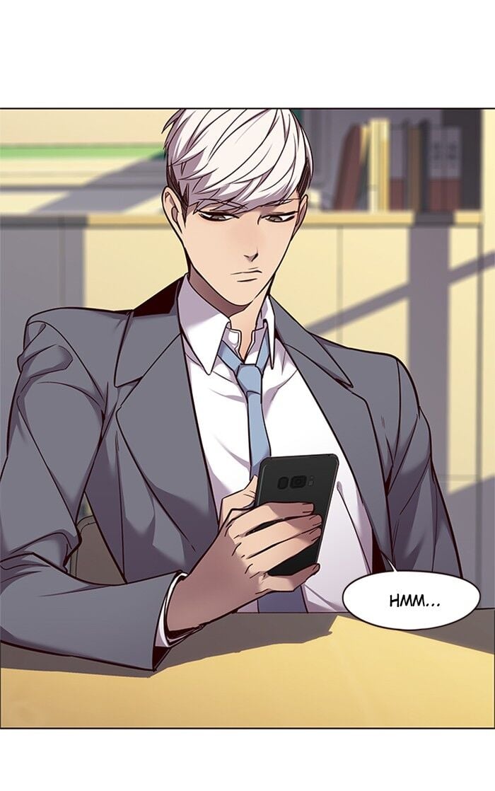 Eleceed Chapter 48 — page 10
