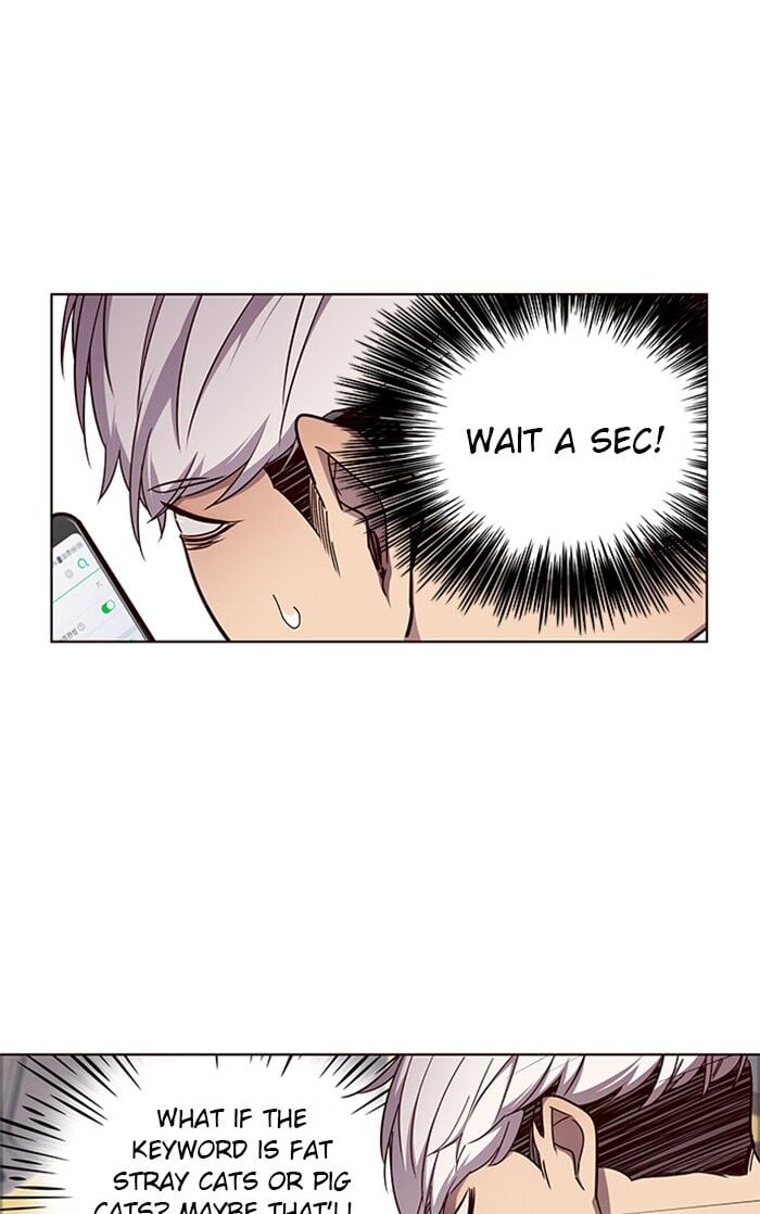 Eleceed Chapter 48 — page 12