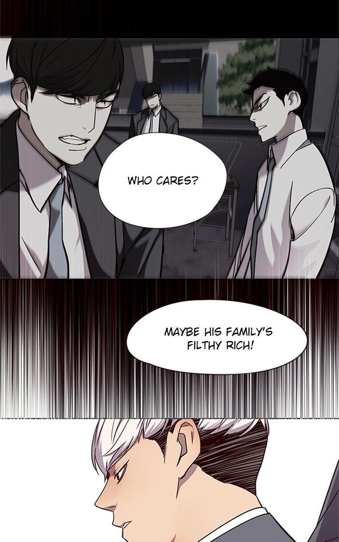 Eleceed Chapter 48 — page 23