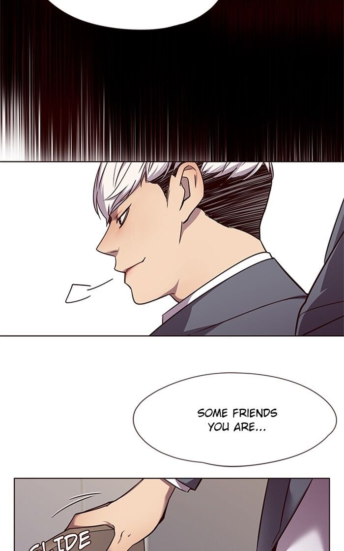 Eleceed Chapter 48 — page 26