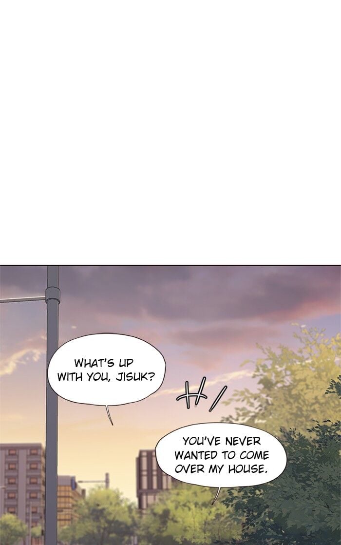 Eleceed Chapter 48 — page 45