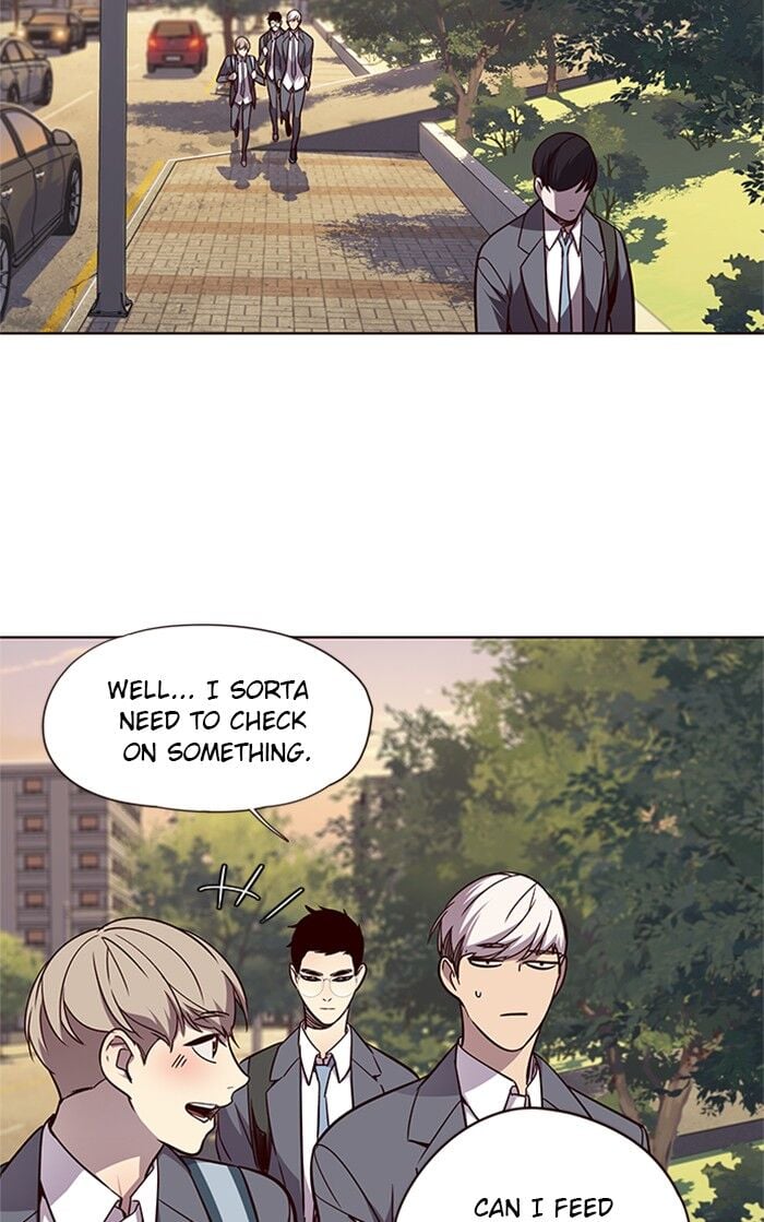 Eleceed Chapter 48 — page 46