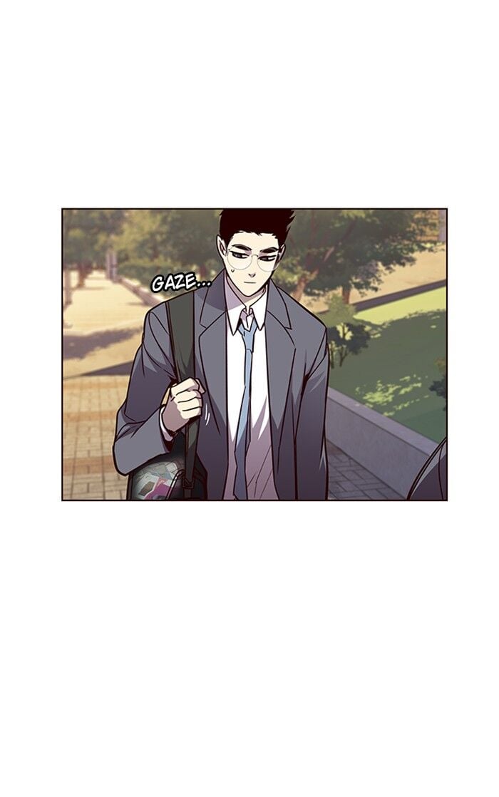Eleceed Chapter 48 — page 50