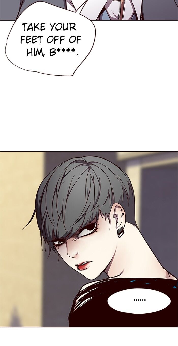 Eleceed Chapter 48 — page 63