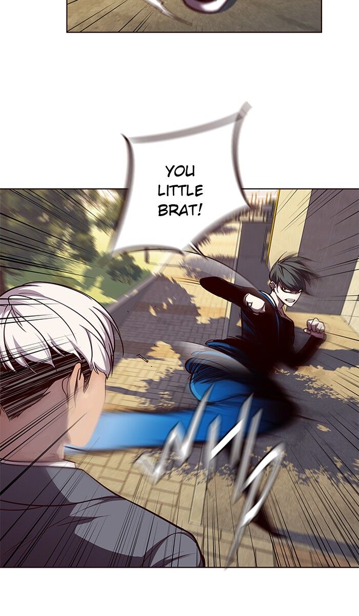 Eleceed Chapter 49 — page 6