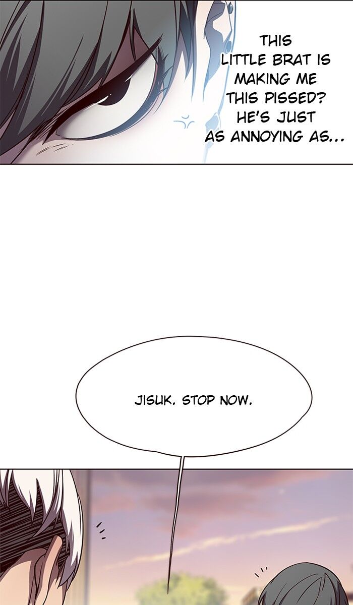 Eleceed Chapter 49 — page 21