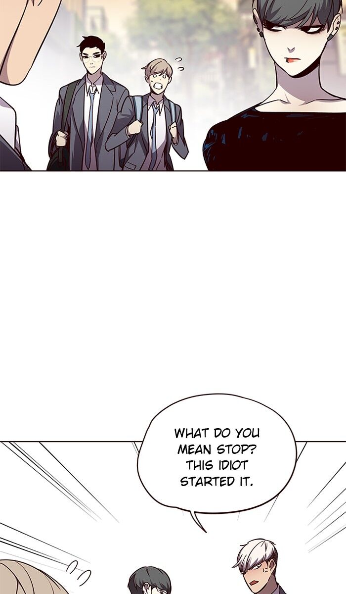 Eleceed Chapter 49 — page 22