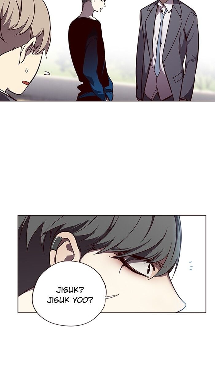 Eleceed Chapter 49 — page 23
