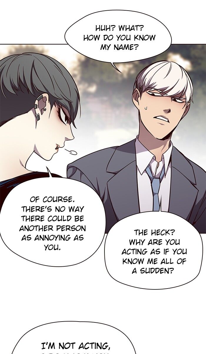 Eleceed Chapter 49 — page 24
