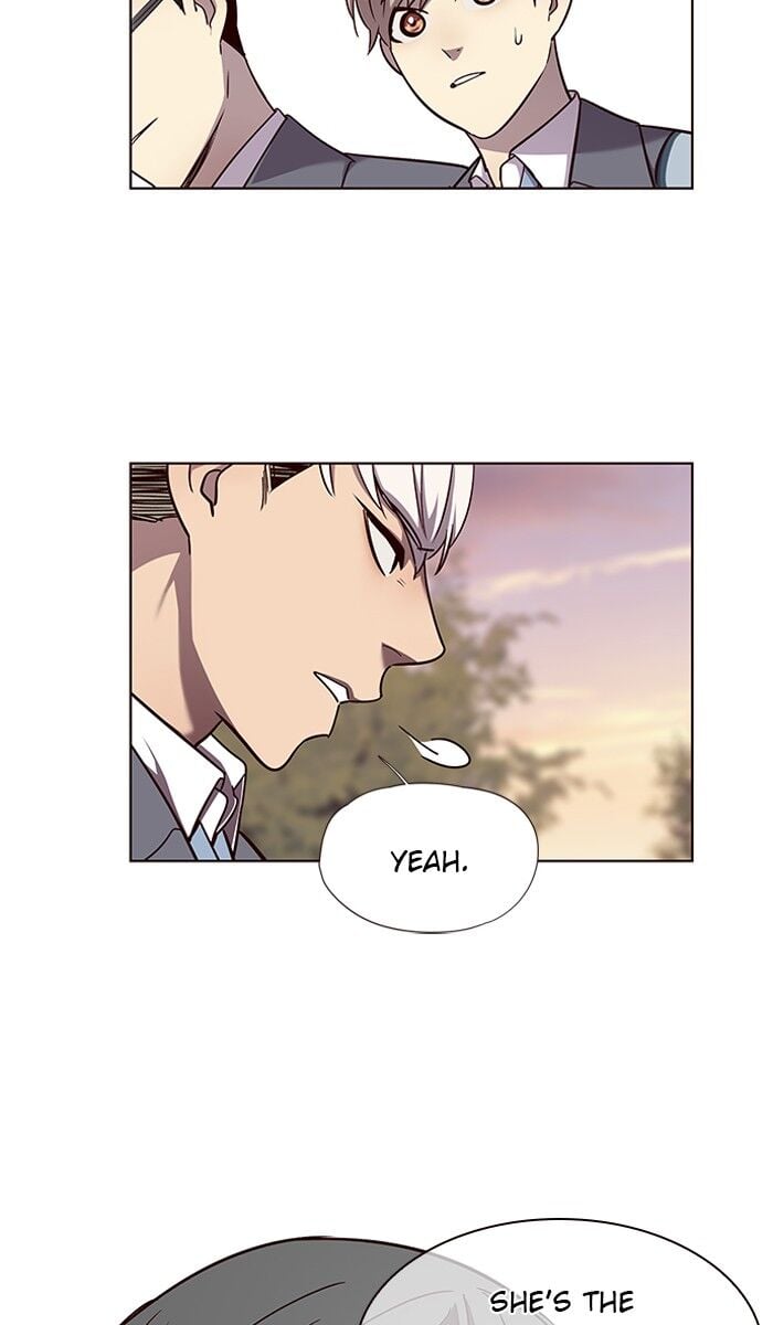 Eleceed Chapter 49 — page 29