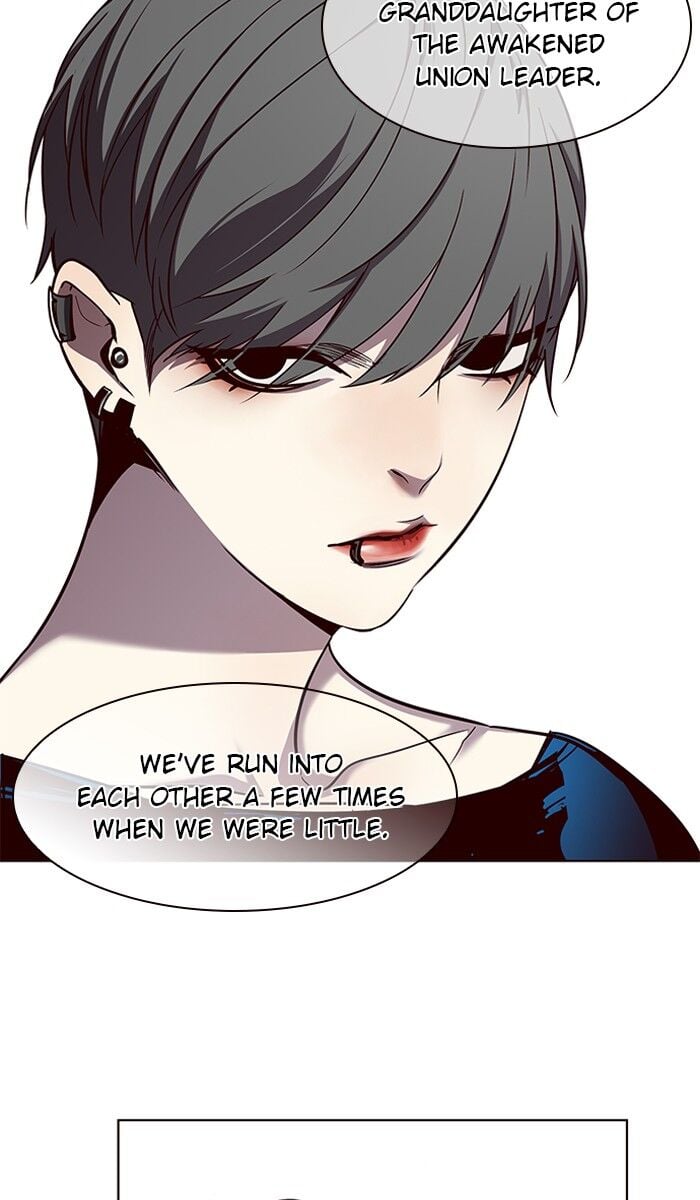 Eleceed Chapter 49 — page 30
