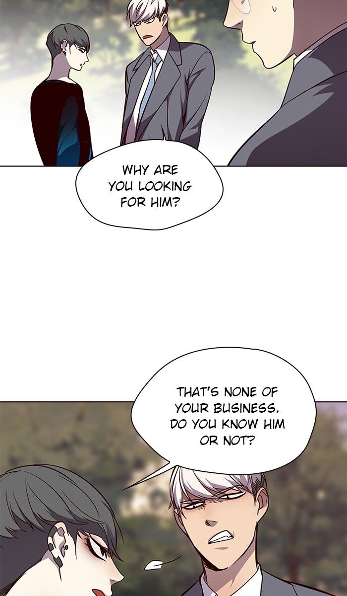 Eleceed Chapter 49 — page 36