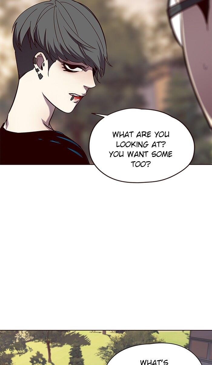 Eleceed Chapter 49 — page 40