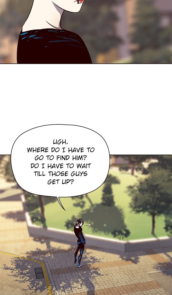 Eleceed Chapter 49 — page 42