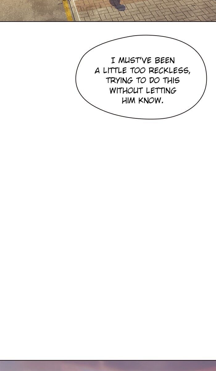 Eleceed Chapter 49 — page 43