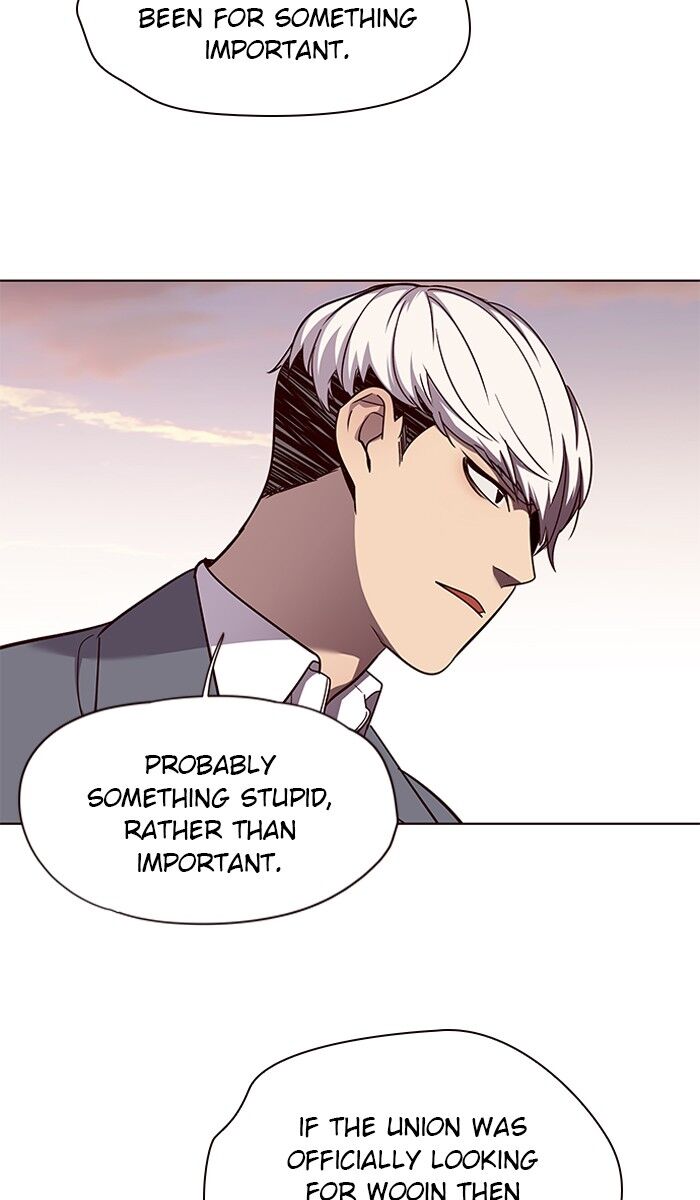 Eleceed Chapter 49 — page 45
